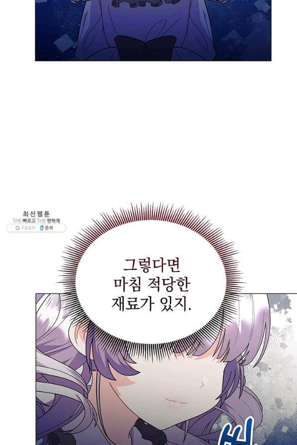 1647058512853177b0kiqaas.jpeg