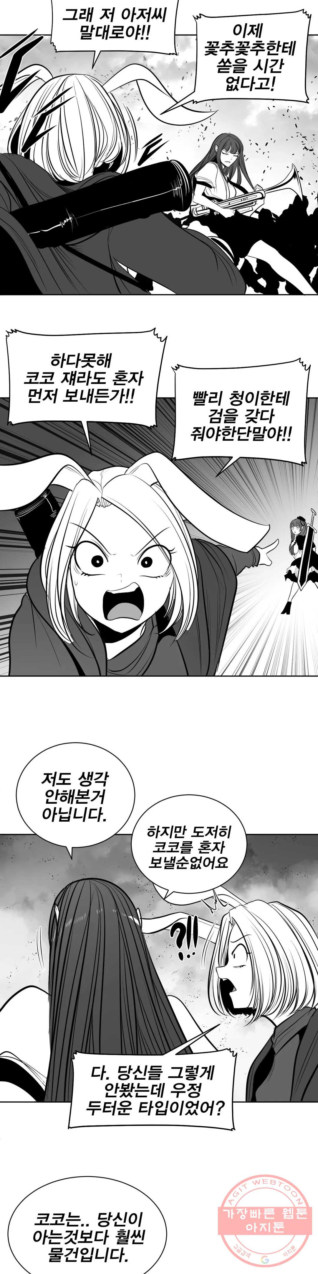1647225646129lvmtn75kmj.jpeg