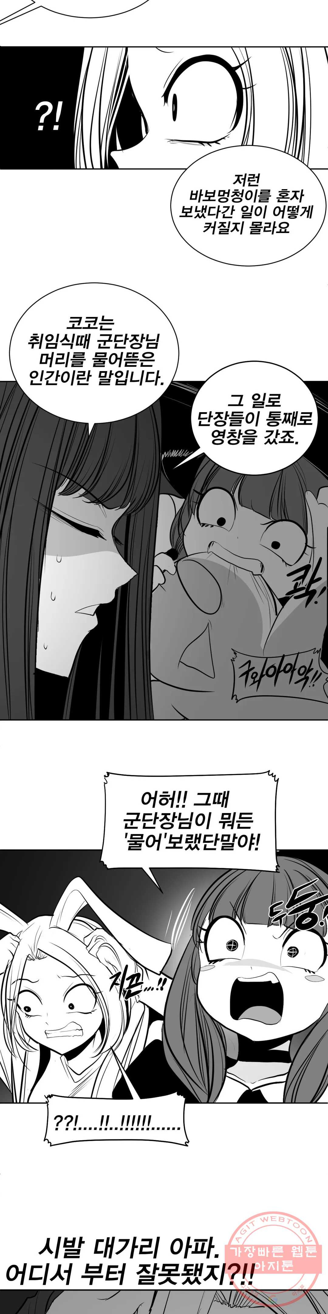 1647225646231b67ayxkaufu.jpeg