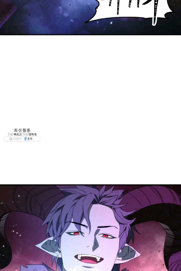 1647226691961iboggi2cxdg.jpeg