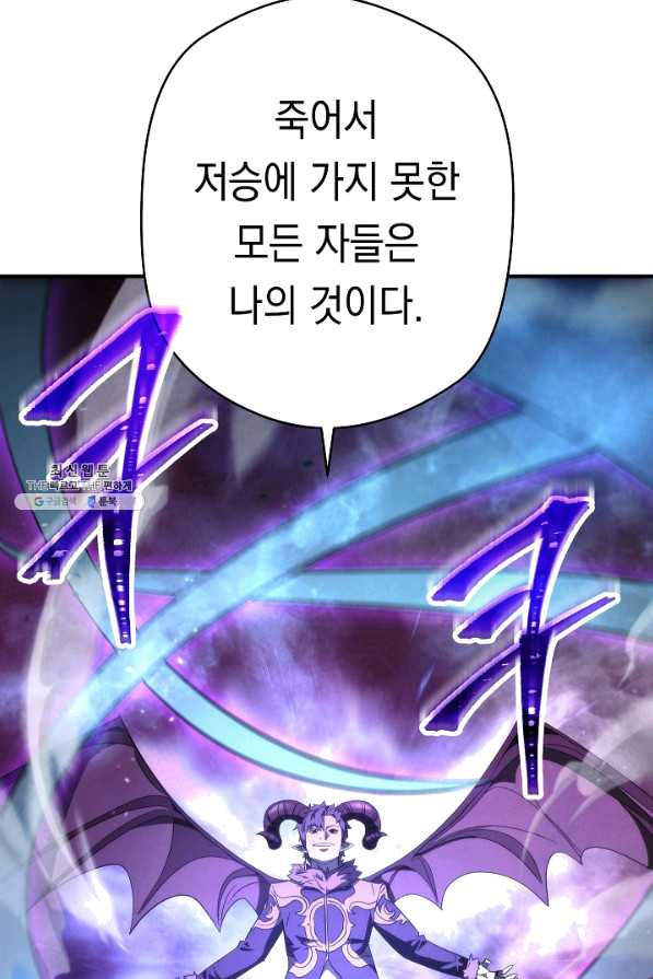 16472266926932hrk850cwd9.jpeg