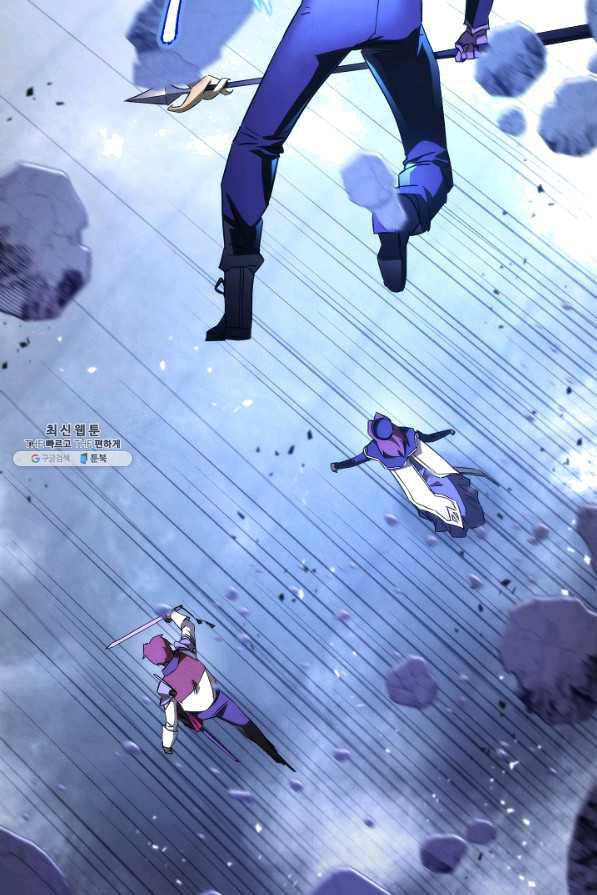 1647226693762c5bhr4isuel.jpeg