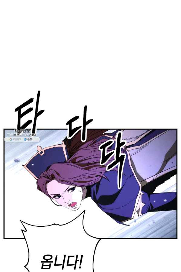 1647226694181lv6l80jkhm.jpeg