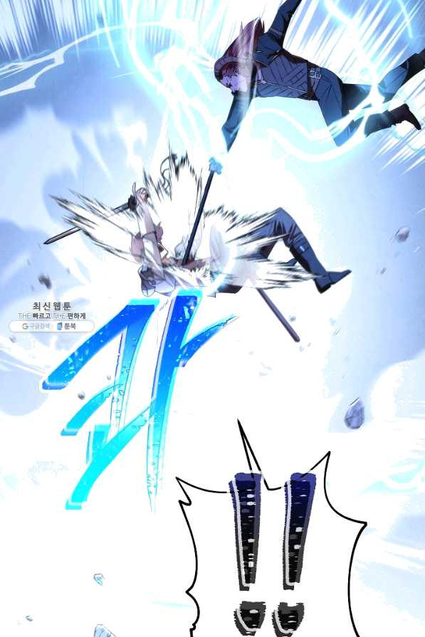 1647226700531v3qlm9m6ut.jpeg