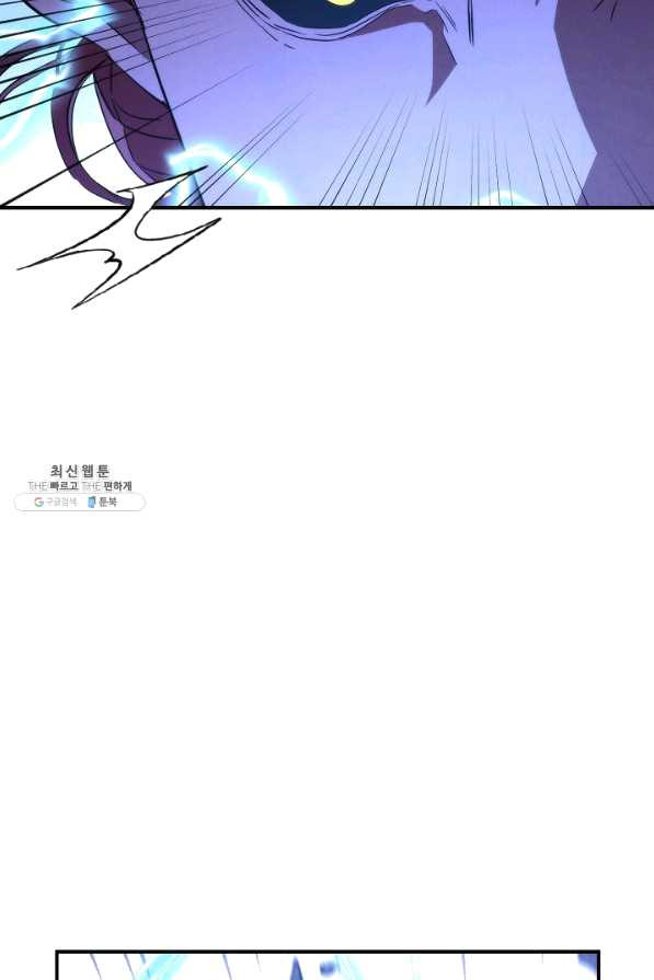 1647226706406x5stnqdwqhj.jpeg