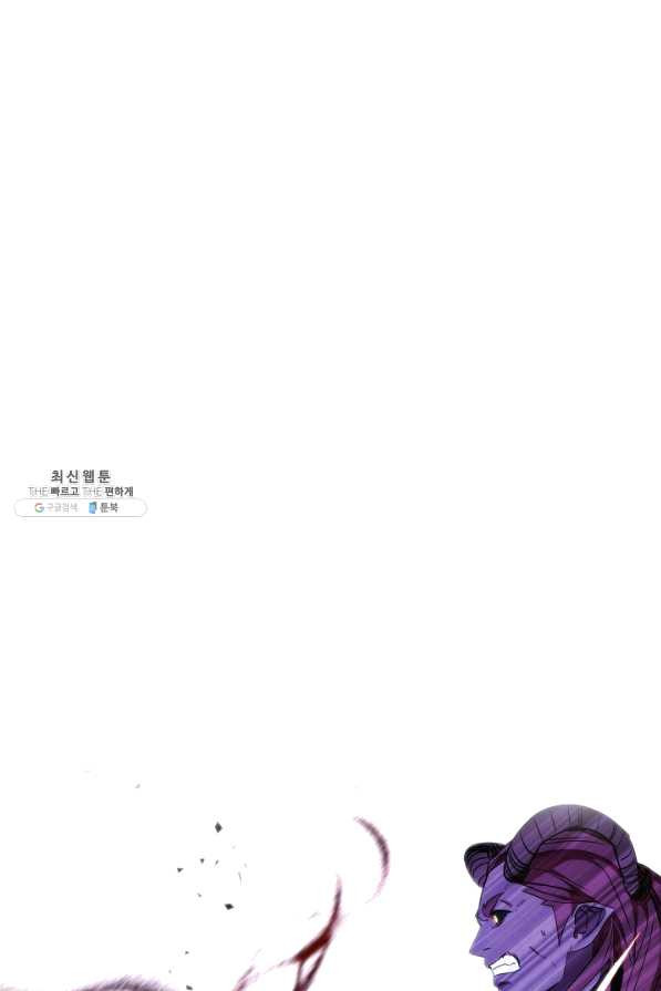 1647226708331fhrpuqep41o.jpeg