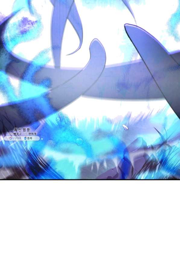 1647226712094dklu94ap5pj.jpeg