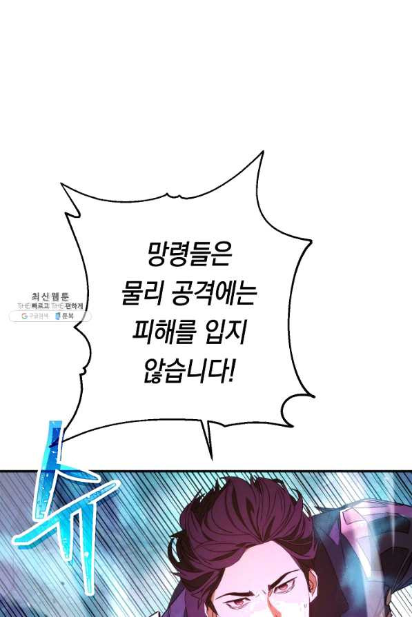 1647226712413ub3n86pgmte.jpeg