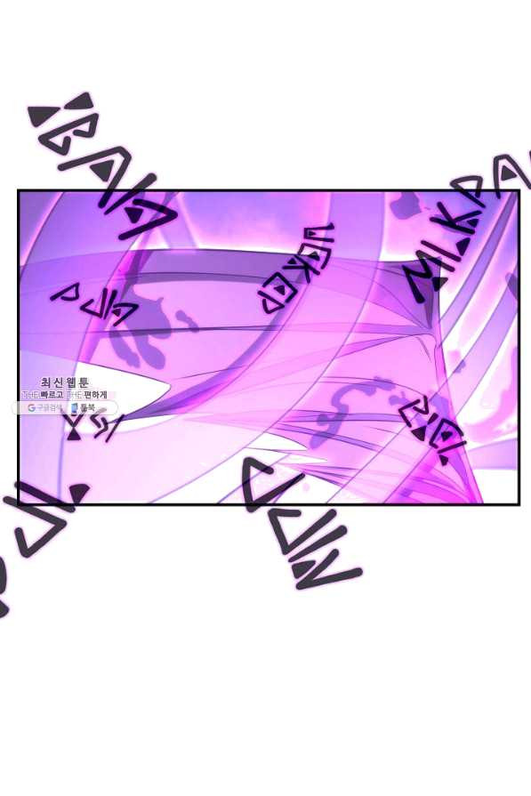 1647226716299wjpdxuk39ql.jpeg