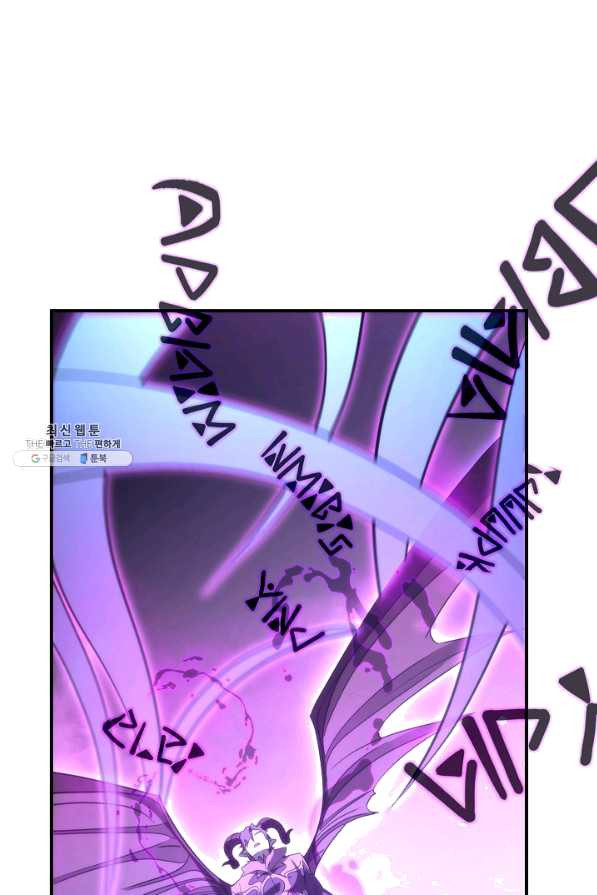 1647226716406ifqhazb967d.jpeg