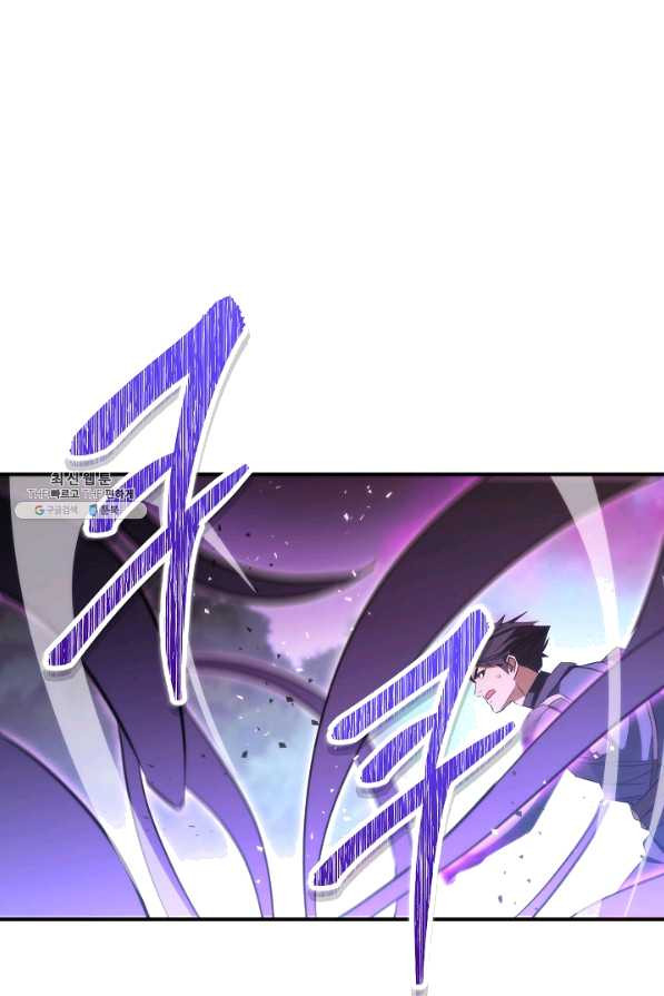 164722672010174uvesug6e9.jpeg