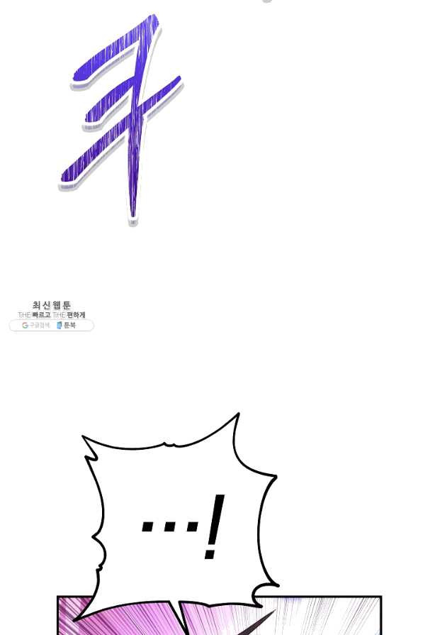 16472267202167hay4x1tx9q.jpeg
