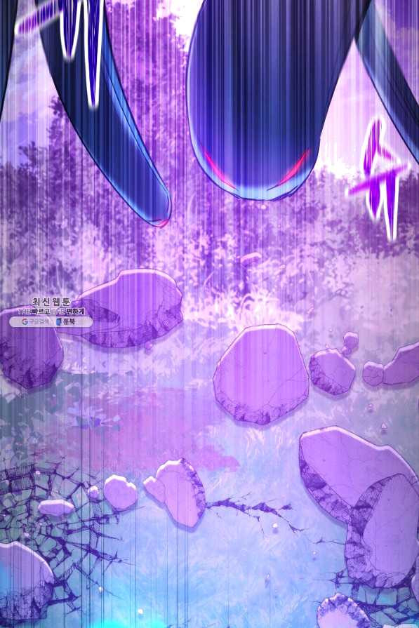 1647226720757yxluxddwg28.jpeg