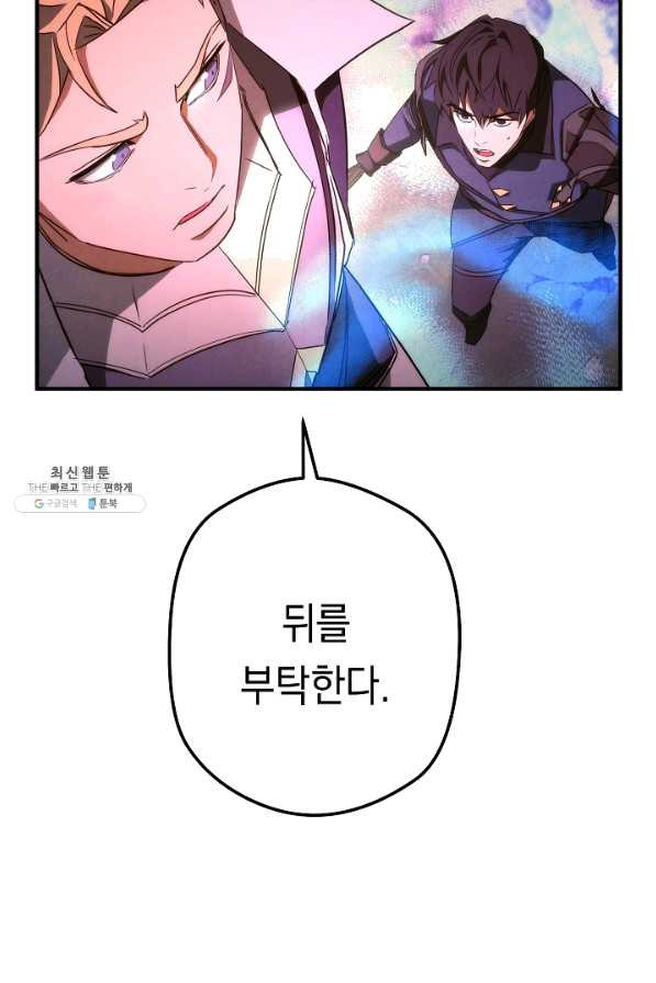1647226721843pu27uprayk.jpeg