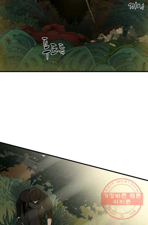 1647226539170bkpsaybvqb8.jpeg