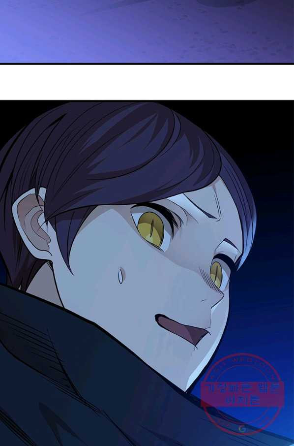 1647226545764sj7xju3lkm.jpeg