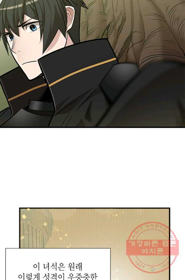 1647226545975uyqmt89ym1p.jpeg