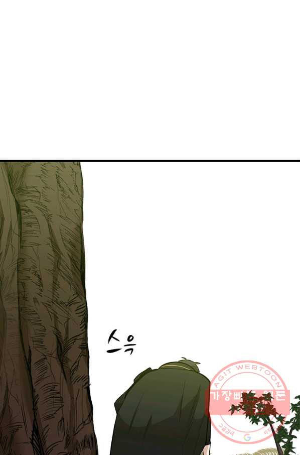 1647226548559476r7xzgsee.jpeg