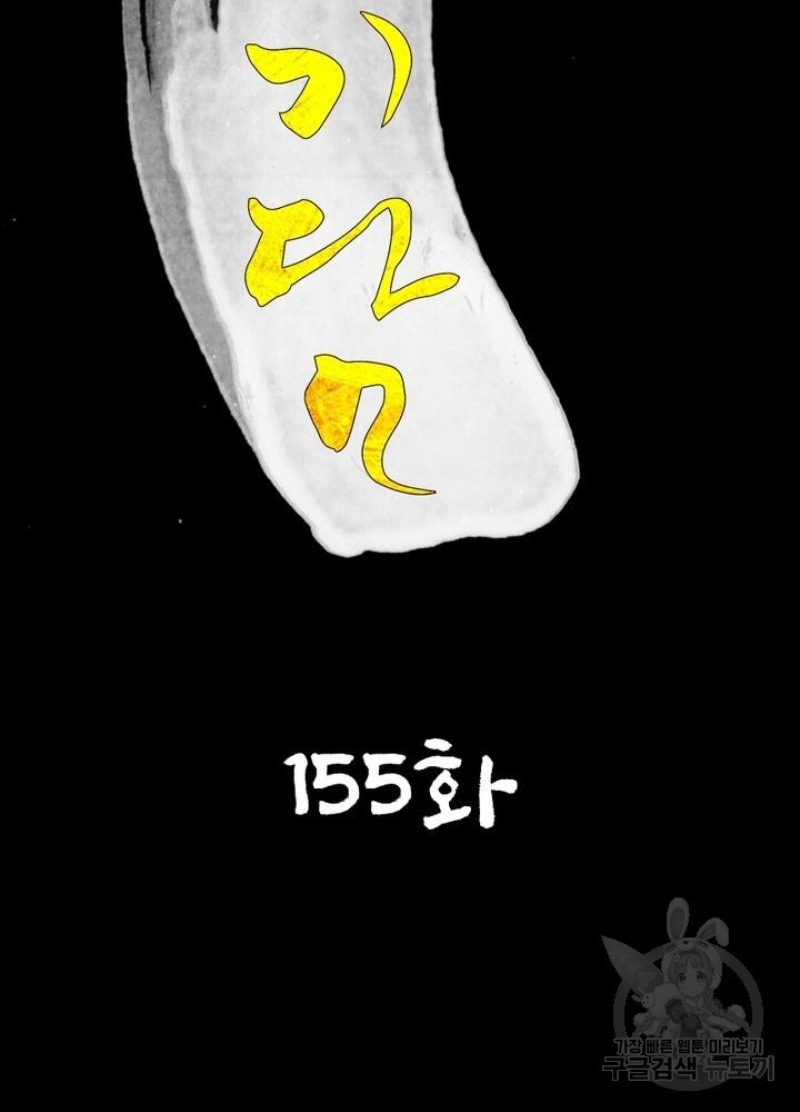 1647226168361i54cwqtb4v.jpeg