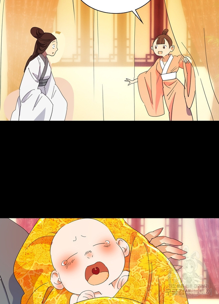 1647226168780fmdn7ut2va.jpeg