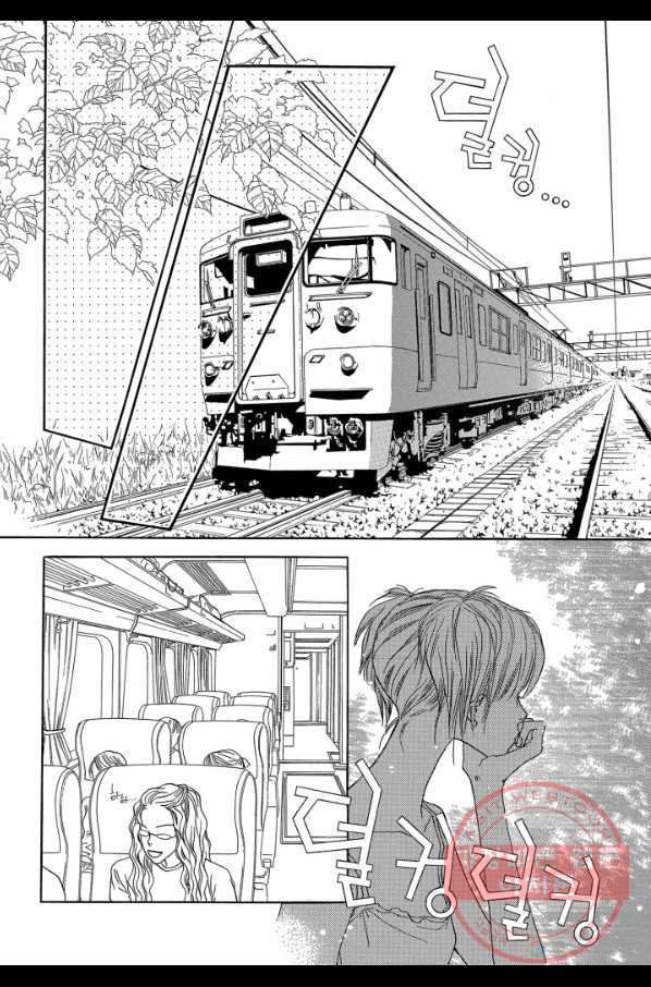 16472260834661e2i5djwhc4.jpeg