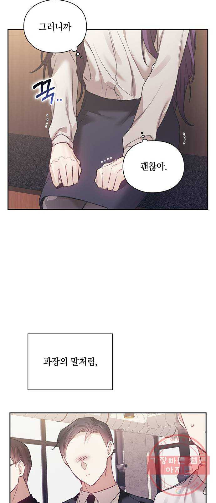 1647228737988qbgyejnsdmq.jpeg