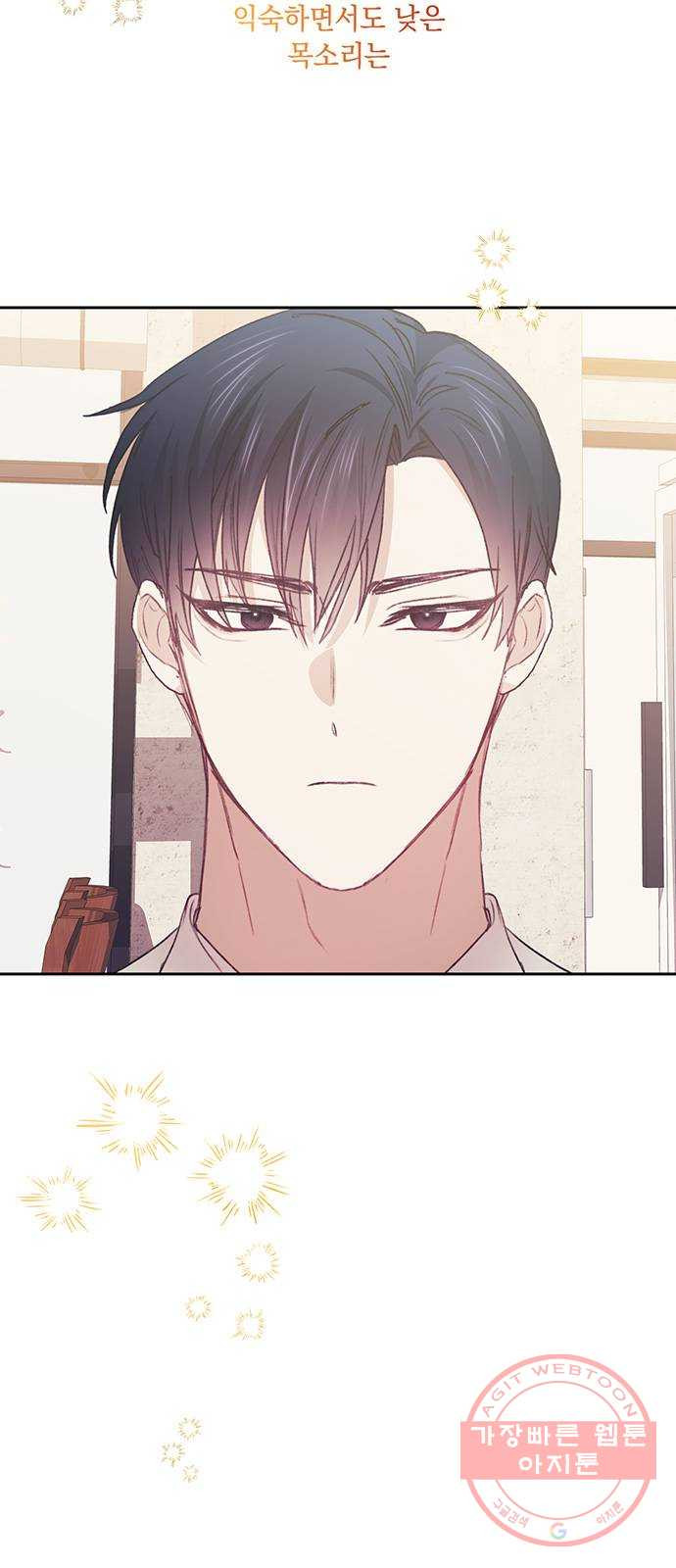 164722873861073krpf6tbyd.jpeg