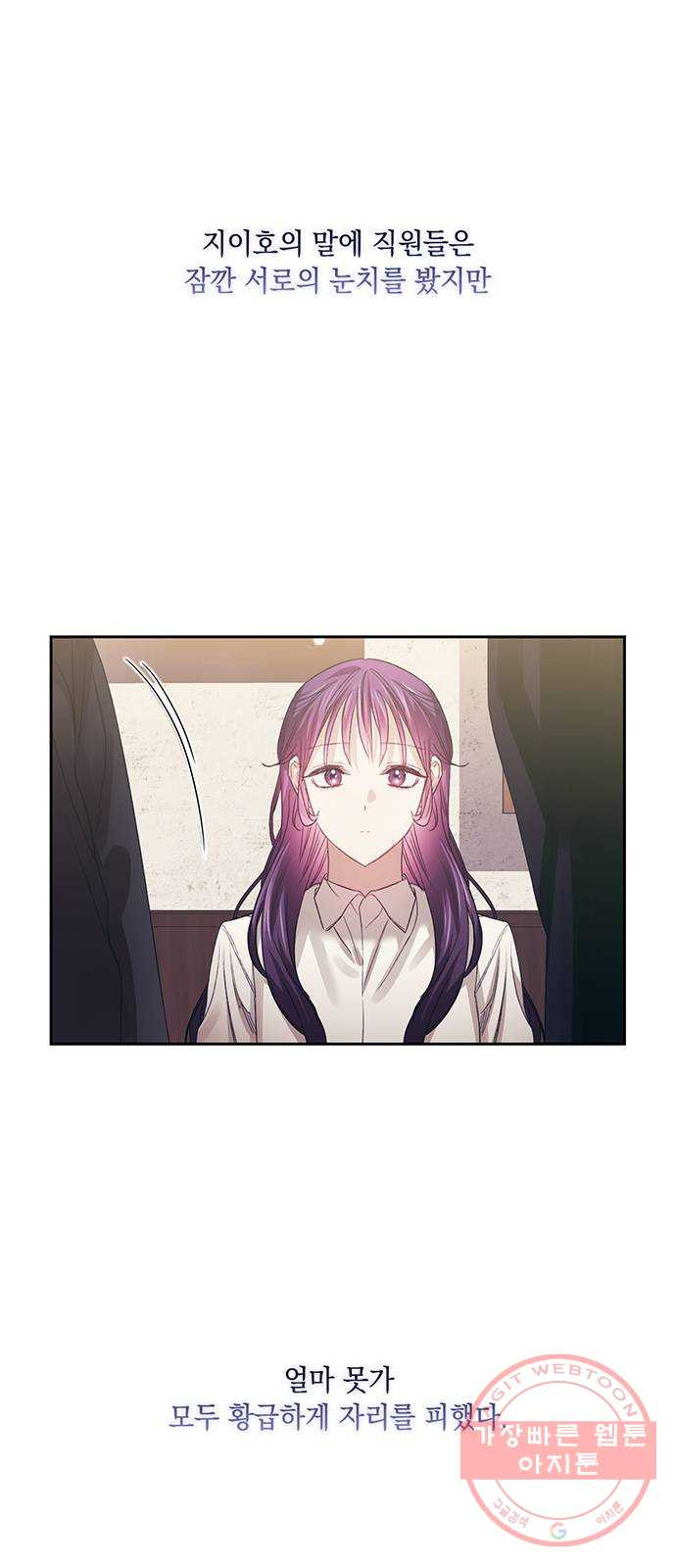 1647228742393fob9esgsttk.jpeg