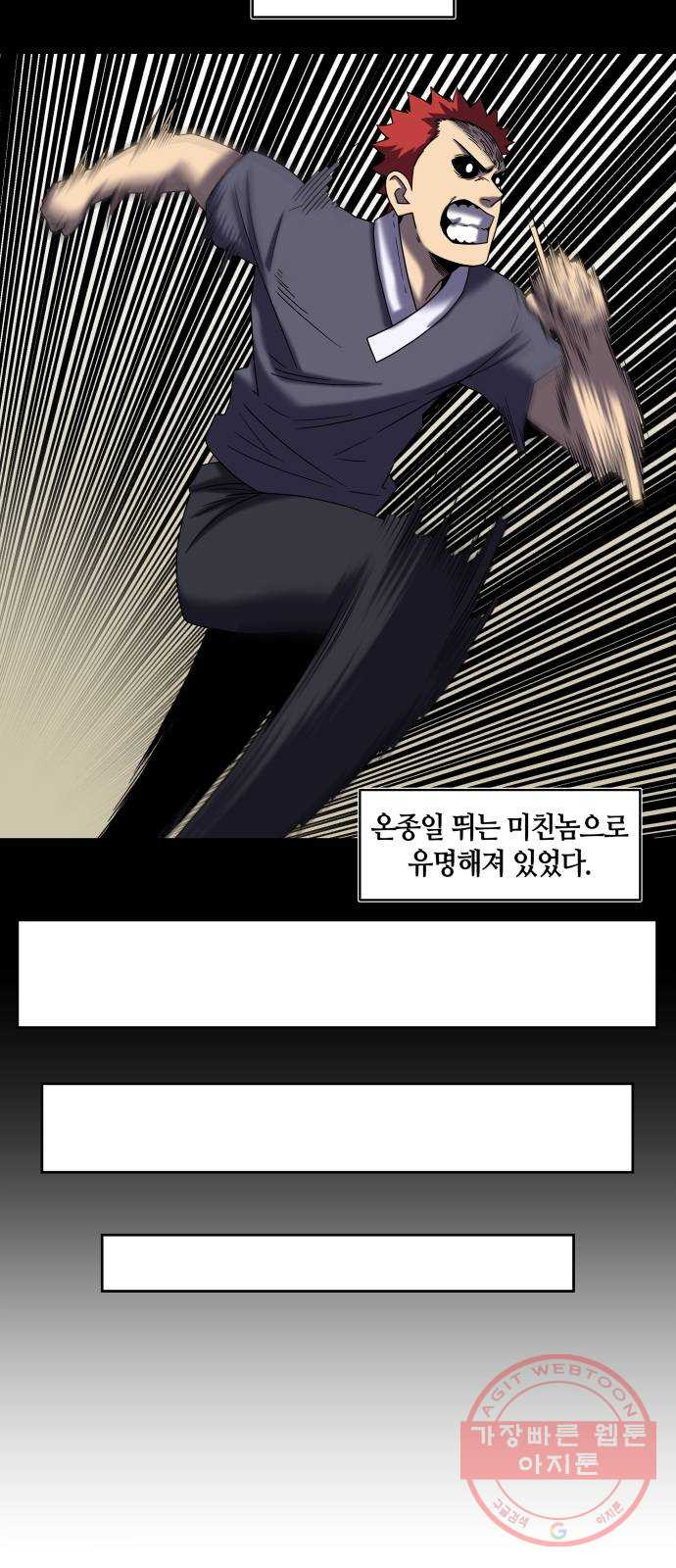 1647229023599gz7sbwozyx.jpeg