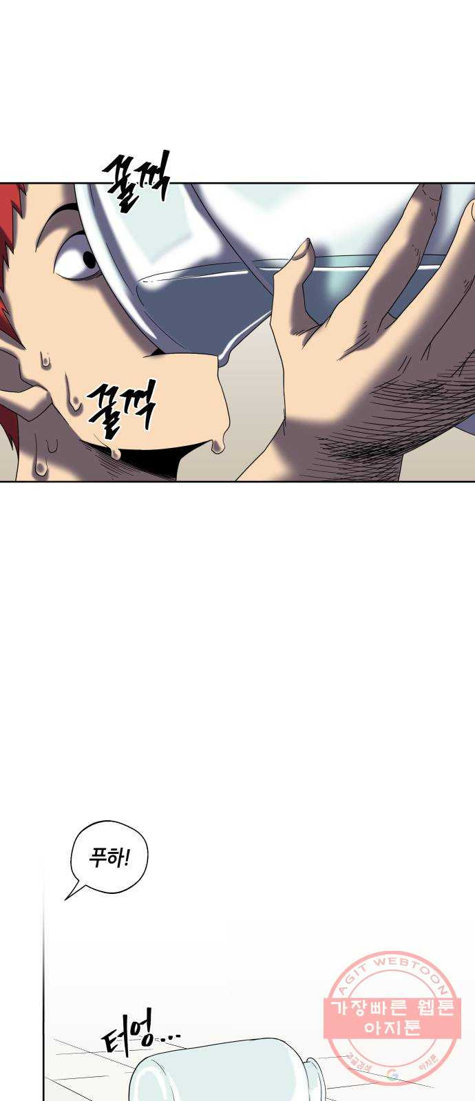 16472290237064j7o0y9ki93.jpeg