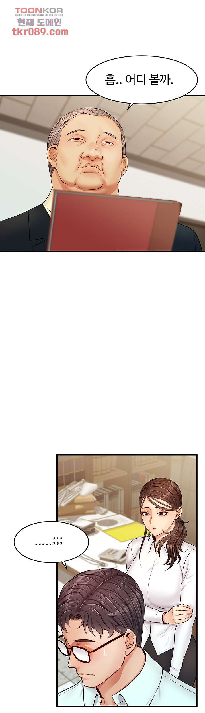 1647225951617oxvd487y4vr.jpeg