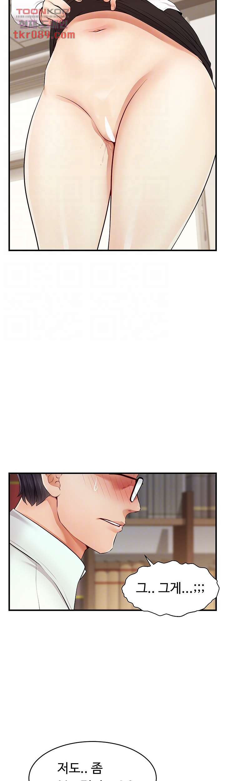 16472259523645kgos2nmghn.jpeg