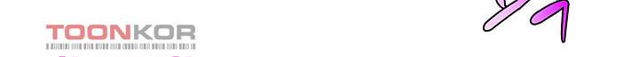 16472259561047rieq1xpfd2.jpeg