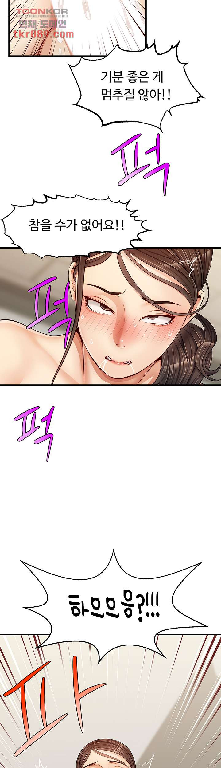 164722595630675aj2vk30i.jpeg