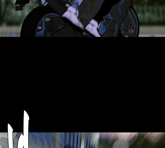 16472290720887amkhxt94mp.jpeg