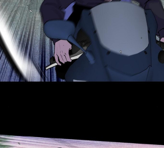 1647229073342hska3i1zz4k.jpeg