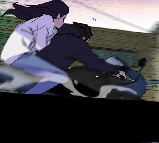 164722907344828lk6rg8x4u.jpeg