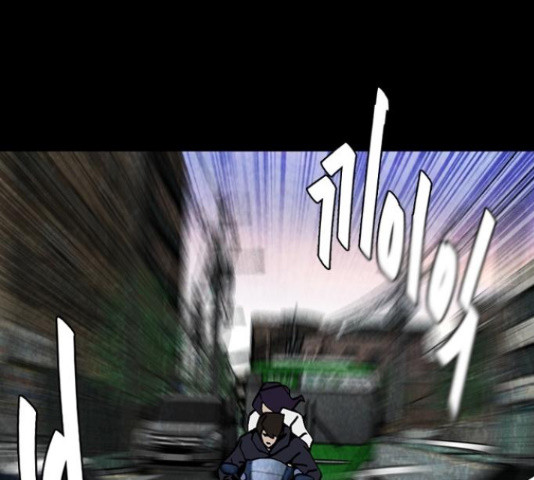 16472290736634lrkwqfxp8t.jpeg