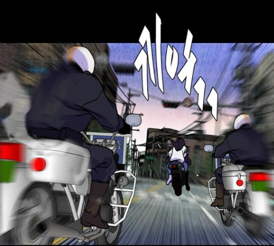 1647229076899ax7jtgtf2e.jpeg