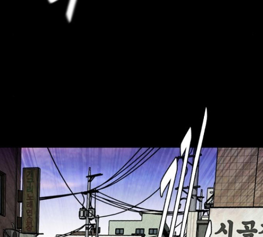 1647229078172soeunqudpqq.jpeg