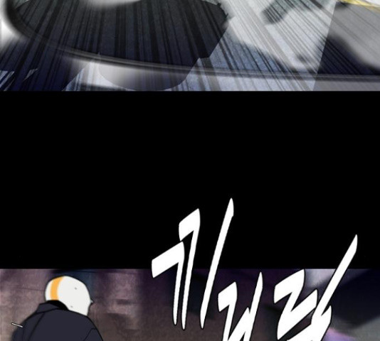 1647229078387k02npcnbwqb.jpeg