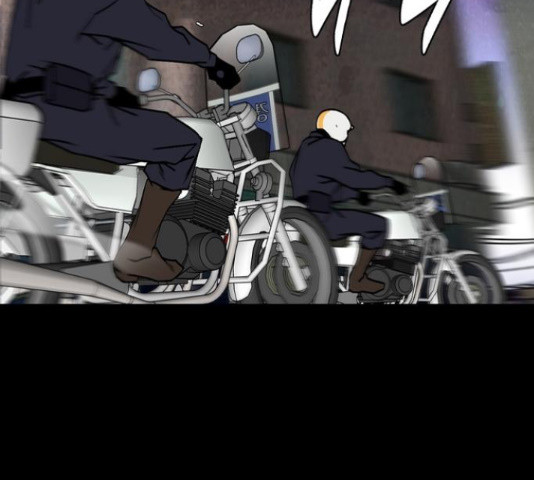 16472290784957gbg1gnztlw.jpeg