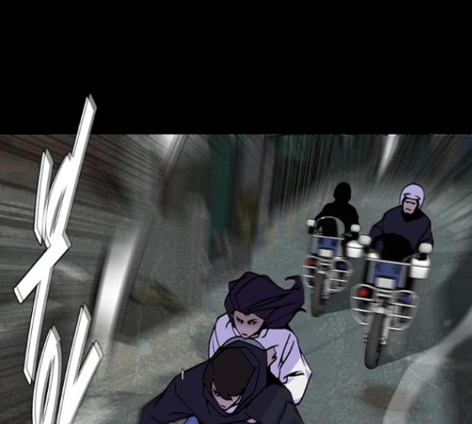 1647229078597mc3l4jnfi2o.jpeg