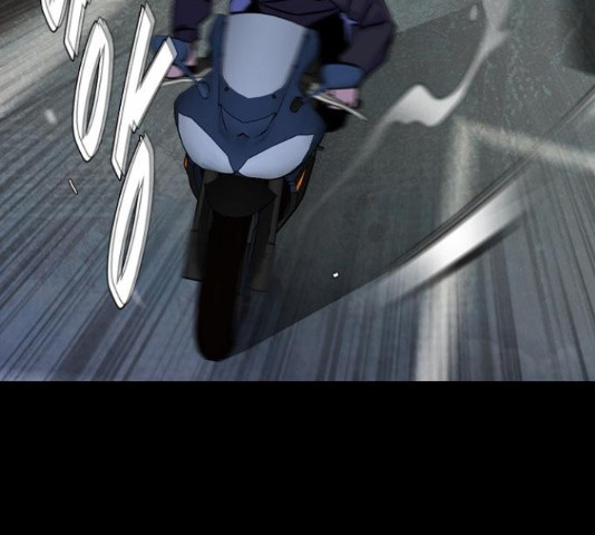1647229081681wmh0a17bc1.jpeg