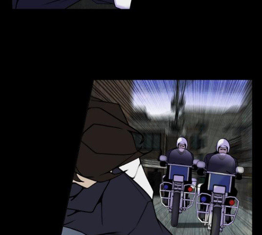 1647229081898915iudtajo.jpeg