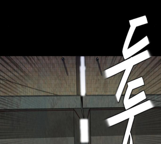 1647229082207qdftjduqft9.jpeg