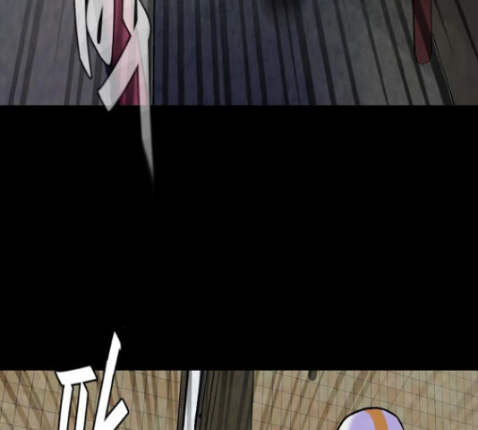 1647229087284m9bza8vatx.jpeg