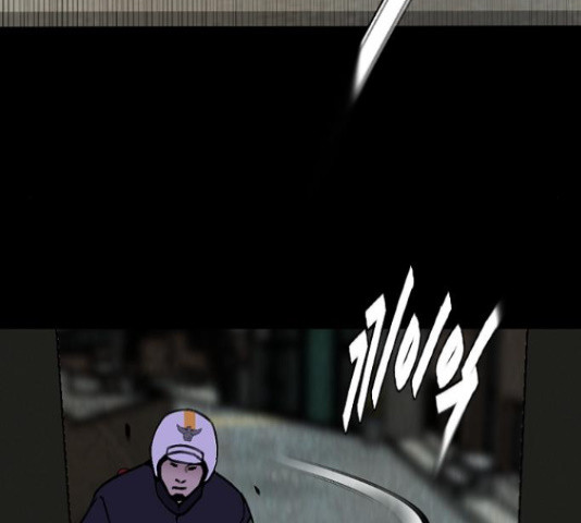 1647229088005svfmuvuystp.jpeg
