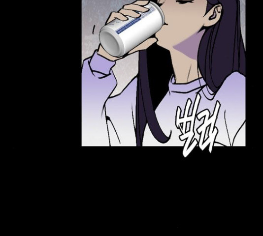 16472290924037a6fef8zkqc.jpeg