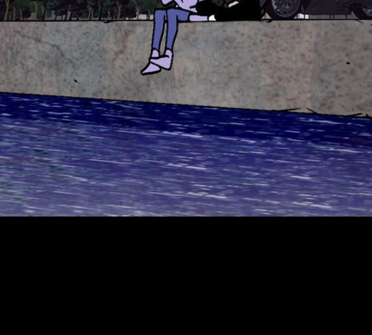 1647229092605t64q0uqc51h.jpeg